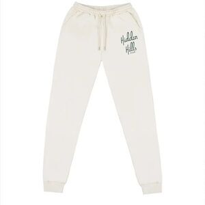 Hidden Hills Sweatpants
UU14